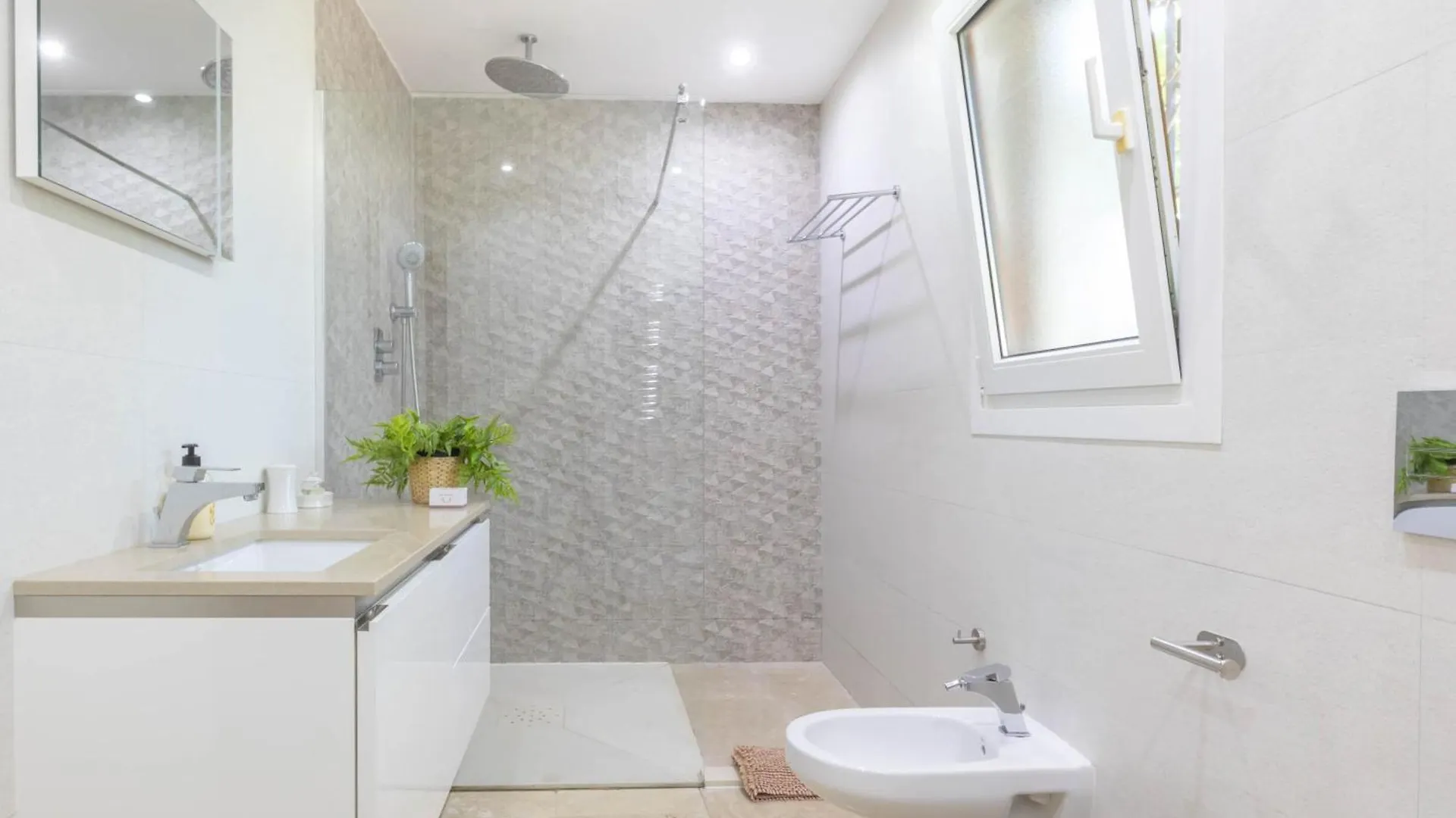 Villa Rosa - Happy Rentals Sitio de Calahonda 0*,